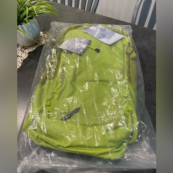 🔥Deuter Freerider Pro🔥 - Picture 8 of 9